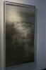 https://www.hervecharles.com/files/gimgs/th-19_19_3-nuages-170-x-100-cm.jpg